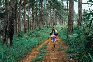 BIB: 
                            <button type="button" onclick="openModal(25660841)" class="btn btn-primary btn-sm float-right btn-popup" data-toggle="modal" data-target=".modal-high-quality">
                        <i class="fas fa-shopping-cart"></i> Add to Cart
                    </button>
                                            <button type="button" onclick="isThisMe(25660841, true)" class="btn btn-success btn-sm float-right btn-popup btn-isme hidden" data-toggle="tooltip" data-placement="bottom" title="นี่คือรูปของคุณใช่ไหม คลิกที่นี่เพื่อเอาเข้าอัลบั้ม">
                        <i class="fas fa-plus"></i> Add to album
                    </button>
                    <button type="button" onclick="isThisMe(25660841, false)" class="btn btn-warning btn-sm float-right btn-popup btn-isnotme hidden">
                        <i class="fas fa-ban"></i> Remove from album
                    </button>